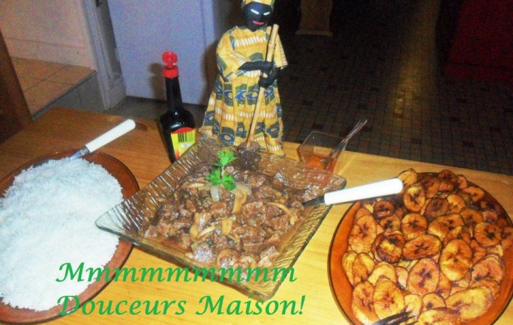 382217_567264386619911_630106837_n