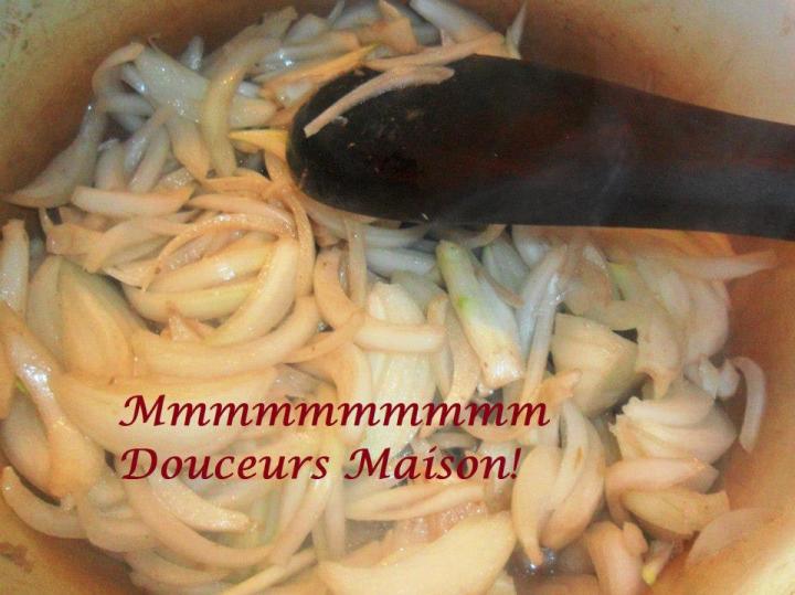 426514_567268403286176_813578712_n