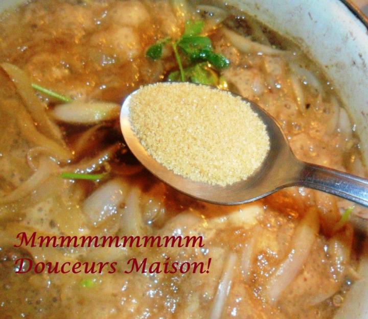 542688_567271689952514_1428458625_n