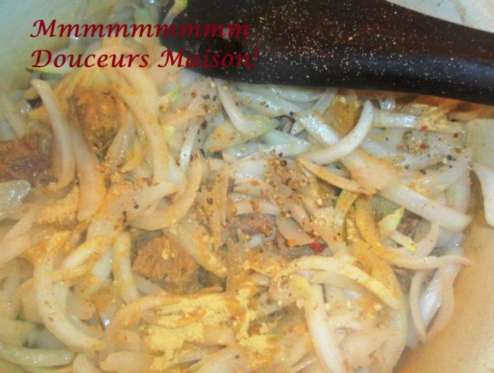 549372_567271136619236_207188893_n