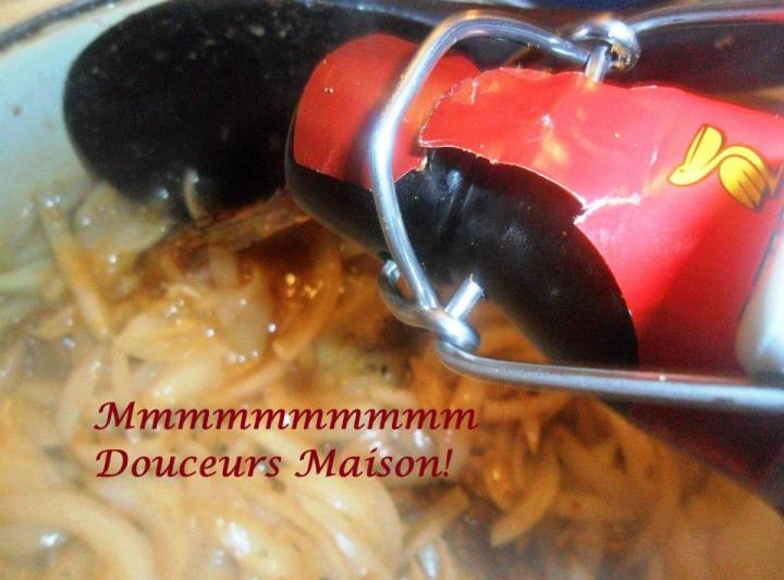 579558_567271583285858_1510796564_n