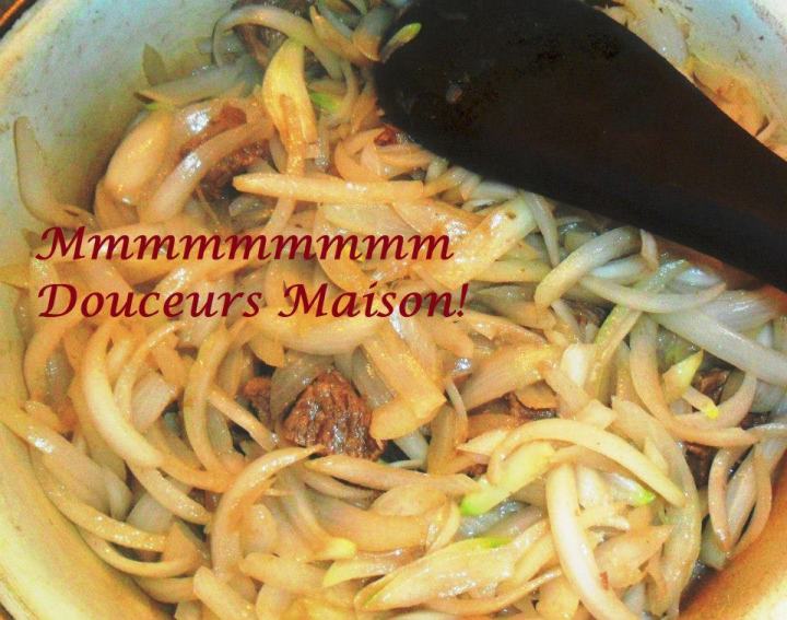 734841_567270786619271_291463643_n