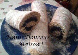 biscuit-roule-4 (1)