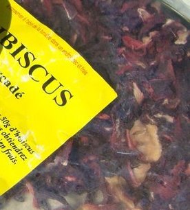 Karcade---Fleurs-d-Hibiscus--1-