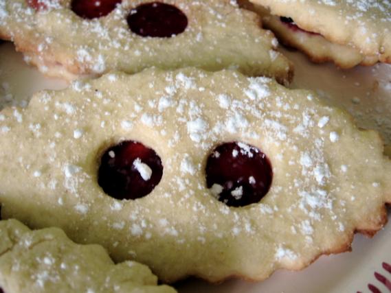 lunettes-a-la-confiture