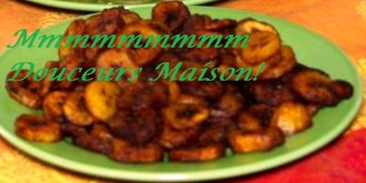 74732_3503283133073_259460034_n