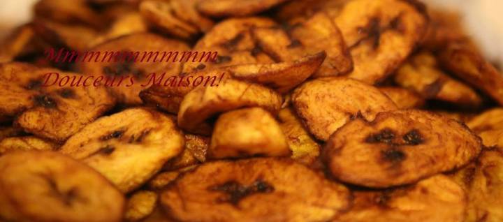 1517670_1156823800997297_2526217355595505867_n