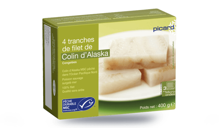 000000000000017184_P