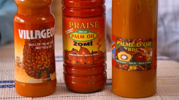 160503_4c1wd_huile-palme-naturel_sn1250