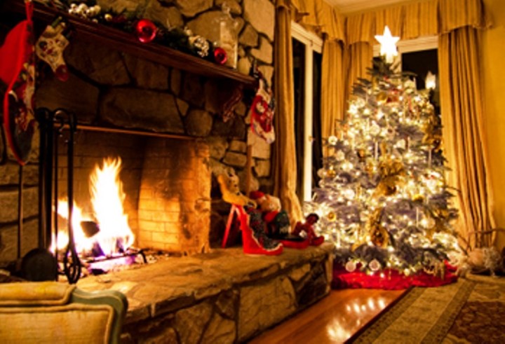 je-reussis-mon-sapin-de-noel1