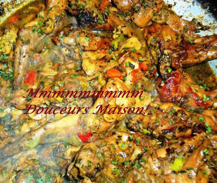 11070631_960193493993663_6975696293956710103_n