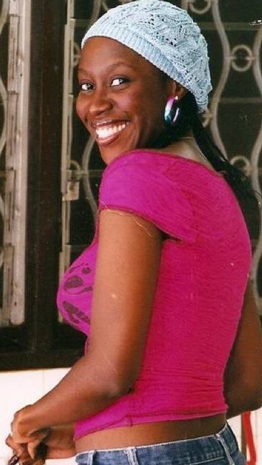 10388178_939727972721780_6415046498680982924_n