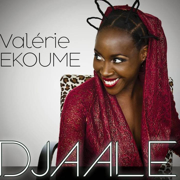 12654391_751903728245209_5522422315086899919_n