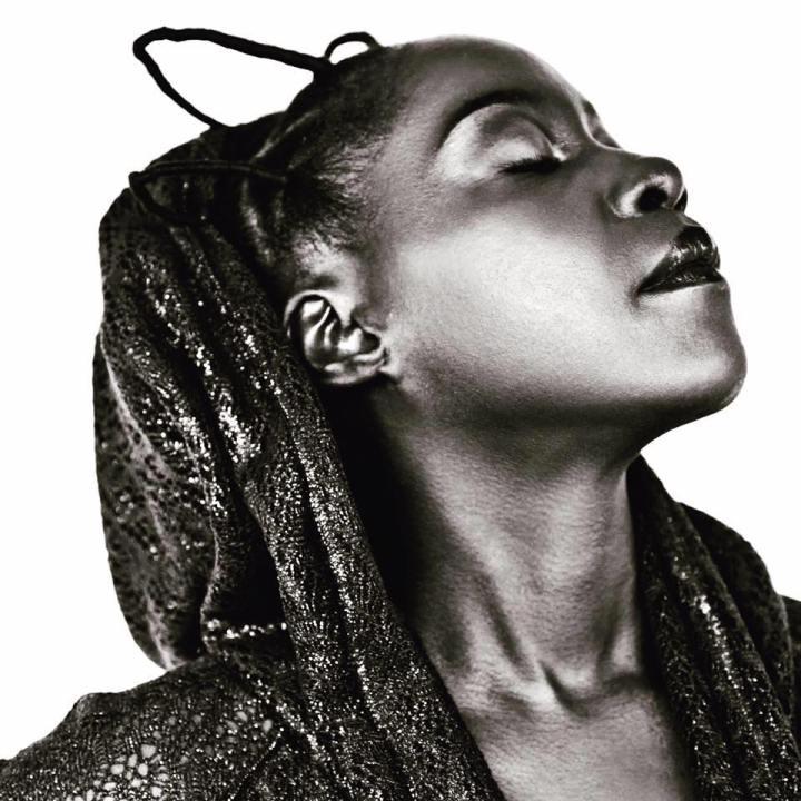 15965313_1542638675764037_1810705844948620410_n