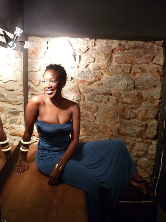 182814_196324833728768_221170_n