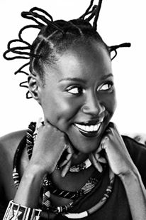 1934468_927400450691586_8185446550933264340_n