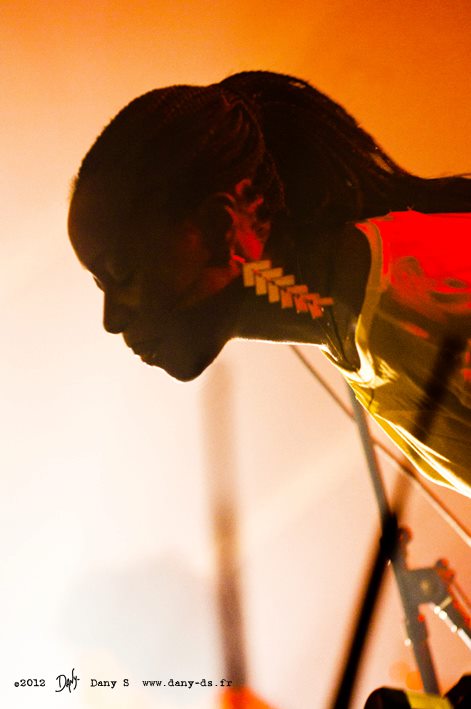 311566_295502813882275_1816493230_n