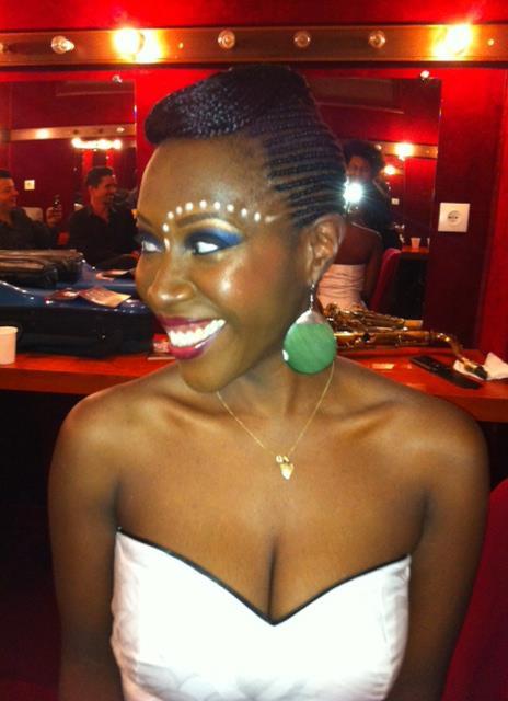 390973_314104081950842_251888415_n