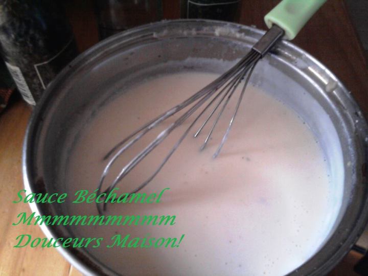 10377253_878220828857597_1028160826996823237_n