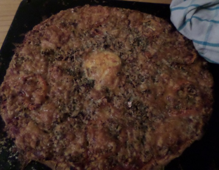 SAMSUNG CAMERA PICTURES