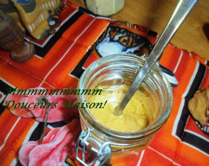 1382870_676553585690990_466186768_n