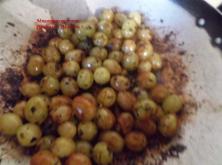 26196969_10212767347633282_527840392_n