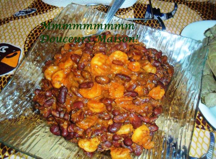 10261991_790112264335121_2827688628861564693_n