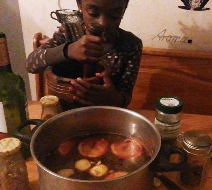 15398984_10209524514564482_140060652_o