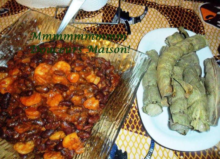 1959402_790112104335137_4817852940827937515_n