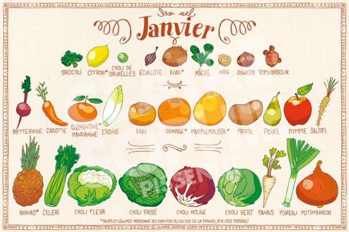 12468190_10206690886644836_1841020378_n-920x614