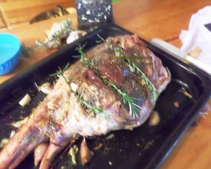 12994444_1178028522210158_8240893882548116623_n