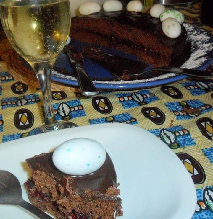 29750540_10213513920497137_1954639817_n