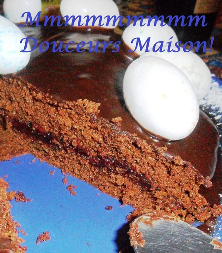 29920263_10213513920457136_370506051_n