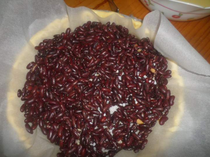 SAMSUNG CAMERA PICTURES