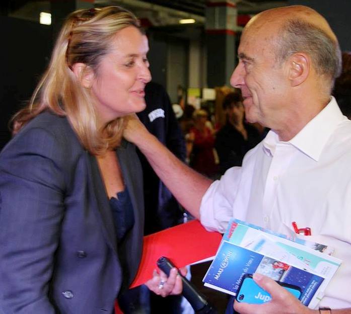 12274624_1173718152653459_3757655662293670798_n