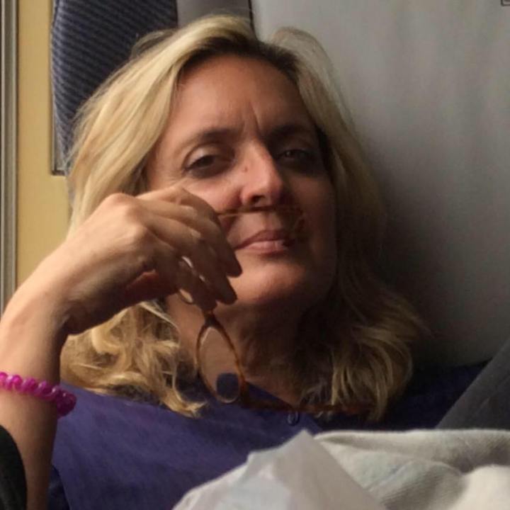 12347656_1182728521752422_1738007111022620989_n