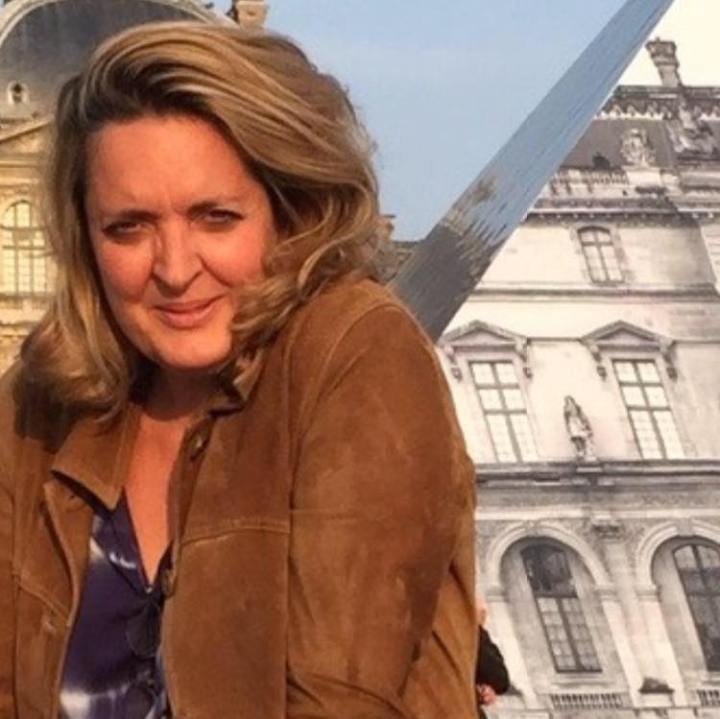 15977434_1586633588028578_3560318632263805300_n