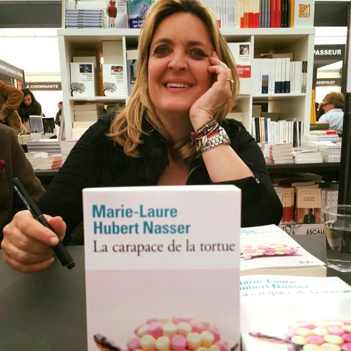 17098140_1650366824988587_2345521895047878981_n