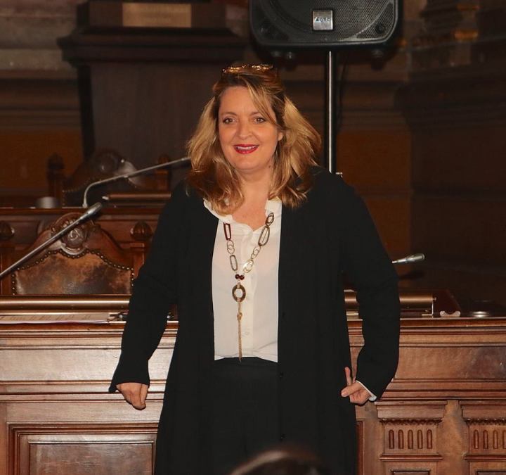 17499066_1612568495437321_1294318113913608264_n