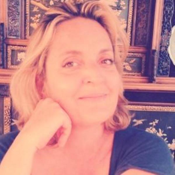 73466_658504200841526_128936056_n