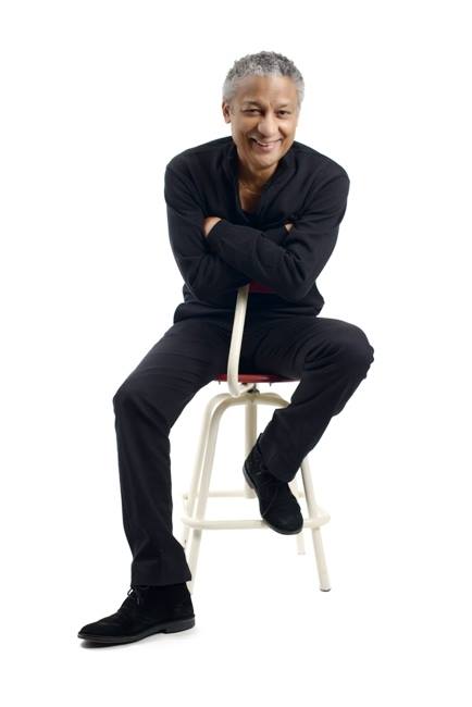 13020353_10208068532943762_1563299404_n-1