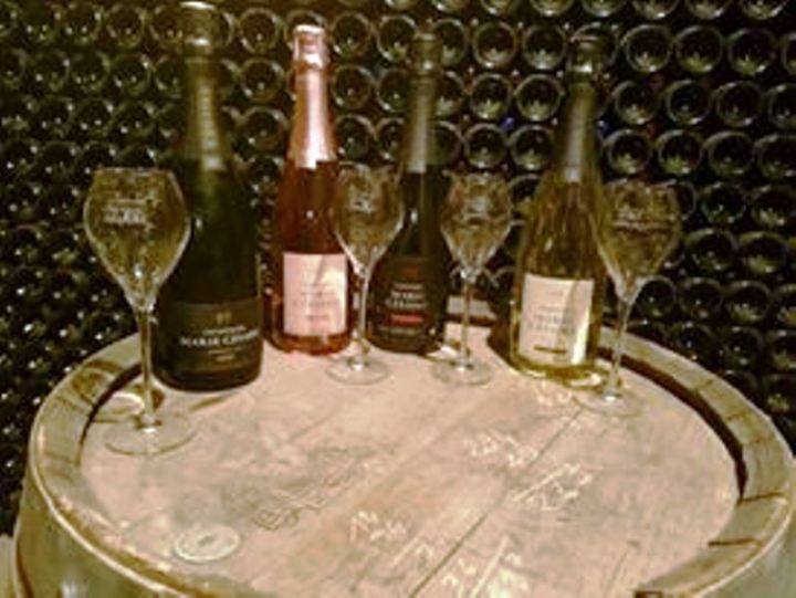 13244644_214731628919618_5452952283194519916_n