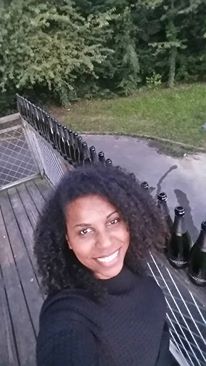 13501588_239658783093569_7339488600572709061_n