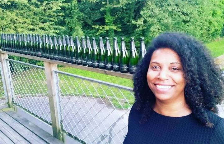 13516434_239639373095510_225104529298309613_n