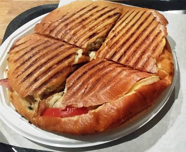 13529216_242371269488987_1479447370009422255_n