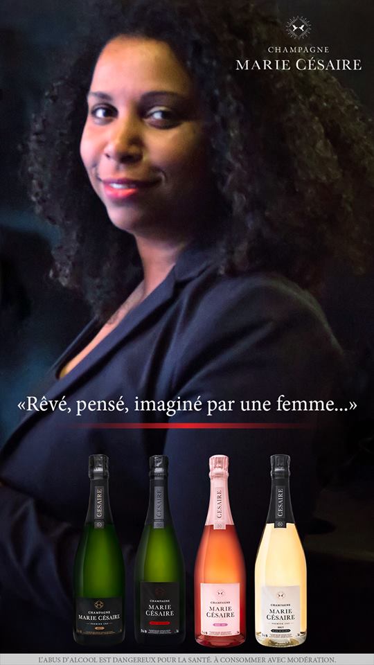 13680855_1558537874452116_8393942472914131504_n