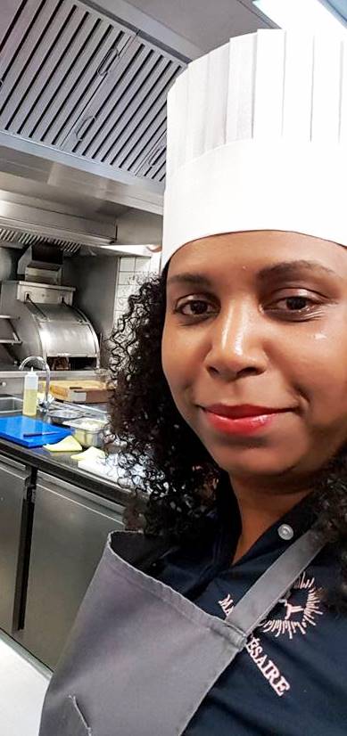 14606281_305223076537139_1880507283829634184_n