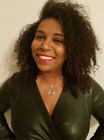 14721758_313834099009370_8491121089333431385_n