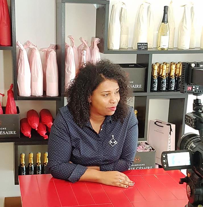 14729315_315918738800906_8511173065815439042_n