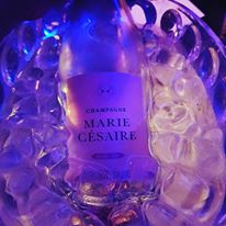 15079104_330414134018033_4254023265207118813_n